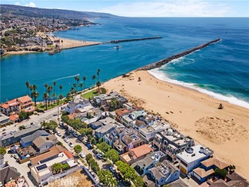 2149 E Ocean   Boulevard, Newport Beach, CA