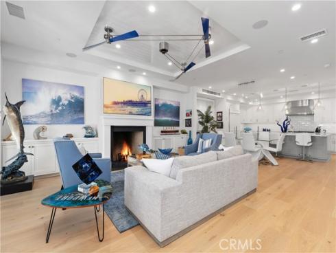 2149 E Ocean   Boulevard, Newport Beach, CA