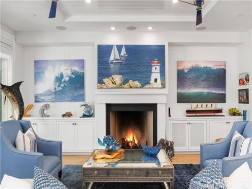 2149 E Ocean   Boulevard, Newport Beach, CA