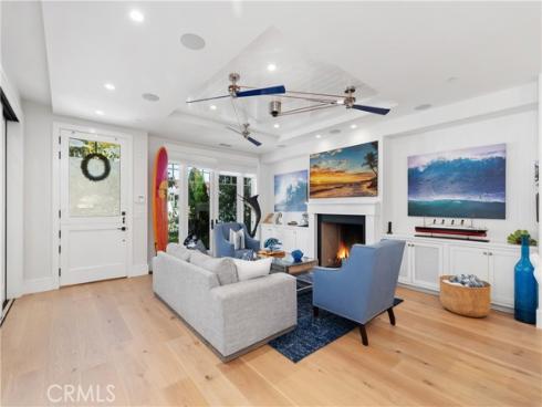 2149 E Ocean   Boulevard, Newport Beach, CA