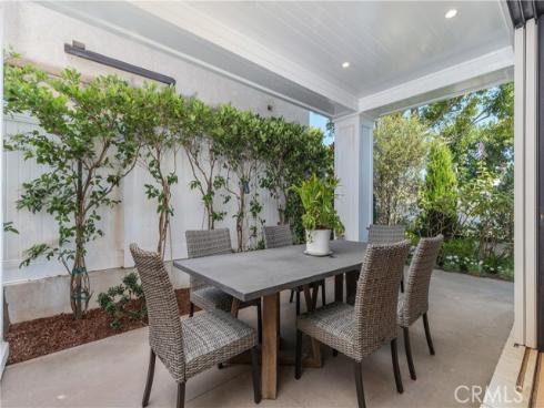 2149 E Ocean   Boulevard, Newport Beach, CA