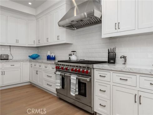 2149 E Ocean   Boulevard, Newport Beach, CA