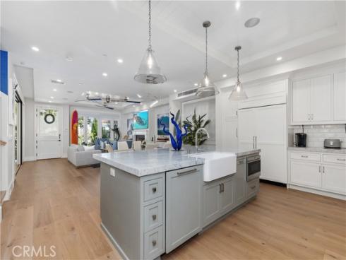 2149 E Ocean   Boulevard, Newport Beach, CA