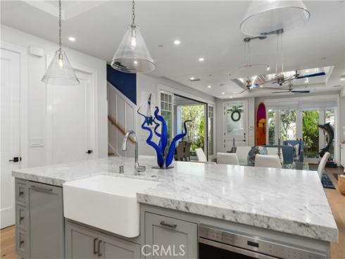 2149 E Ocean   Boulevard, Newport Beach, CA