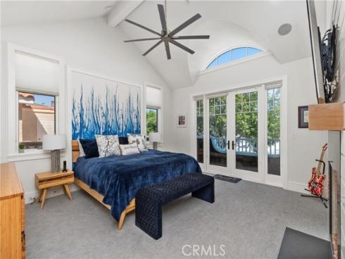 2149 E Ocean   Boulevard, Newport Beach, CA