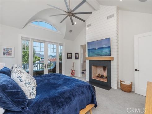 2149 E Ocean   Boulevard, Newport Beach, CA