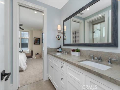 2149 E Ocean   Boulevard, Newport Beach, CA