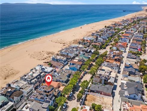 2149 E Ocean   Boulevard, Newport Beach, CA