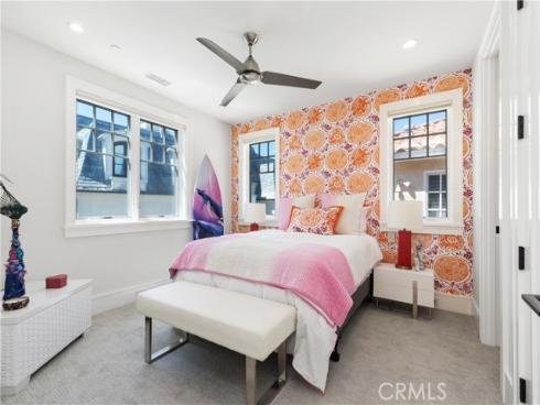 2149 E Ocean   Boulevard, Newport Beach, CA