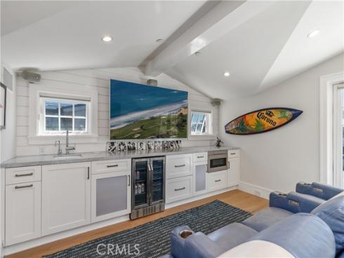 2149 E Ocean   Boulevard, Newport Beach, CA