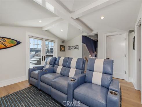 2149 E Ocean   Boulevard, Newport Beach, CA