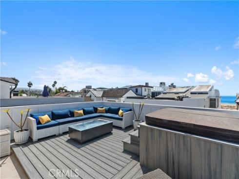 2149 E Ocean   Boulevard, Newport Beach, CA