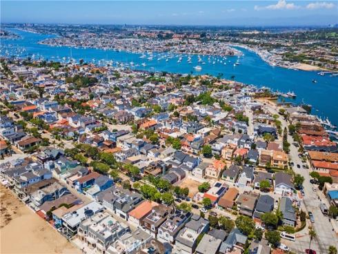 2149 E Ocean   Boulevard, Newport Beach, CA