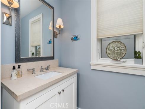 2149 E Ocean   Boulevard, Newport Beach, CA