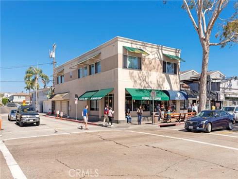 2149 E Ocean   Boulevard, Newport Beach, CA