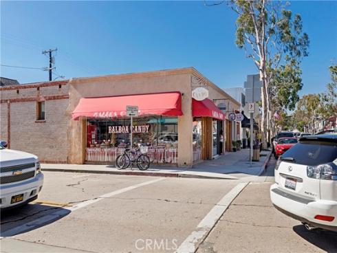 2149 E Ocean   Boulevard, Newport Beach, CA