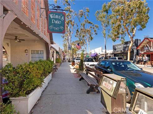 2149 E Ocean   Boulevard, Newport Beach, CA