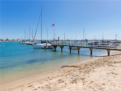 2149 E Ocean   Boulevard, Newport Beach, CA