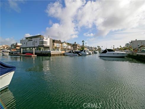 2149 E Ocean   Boulevard, Newport Beach, CA
