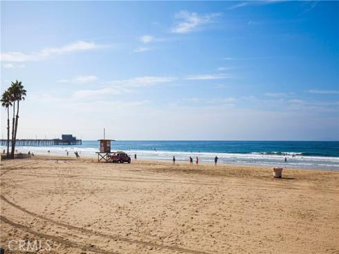 2149 E Ocean   Boulevard, Newport Beach, CA