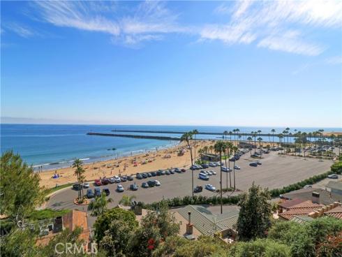 2149 E Ocean   Boulevard, Newport Beach, CA