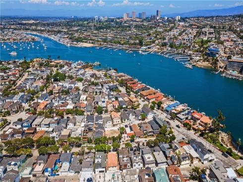 2149 E Ocean   Boulevard, Newport Beach, CA