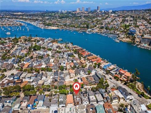 2149 E Ocean   Boulevard, Newport Beach, CA