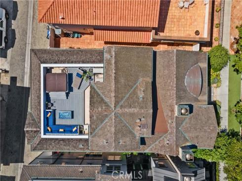 2149 E Ocean   Boulevard, Newport Beach, CA