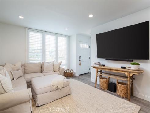 2452  Vista Hogar  , Newport Beach, CA