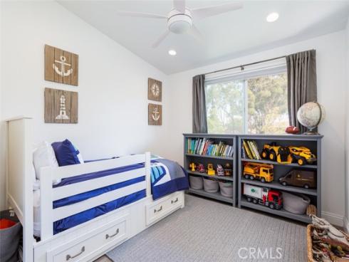 2452  Vista Hogar  , Newport Beach, CA