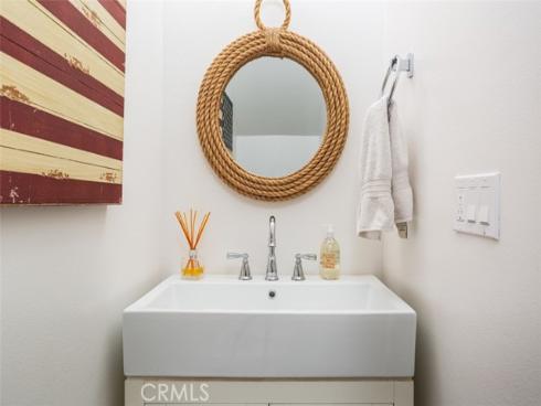 2452  Vista Hogar  , Newport Beach, CA