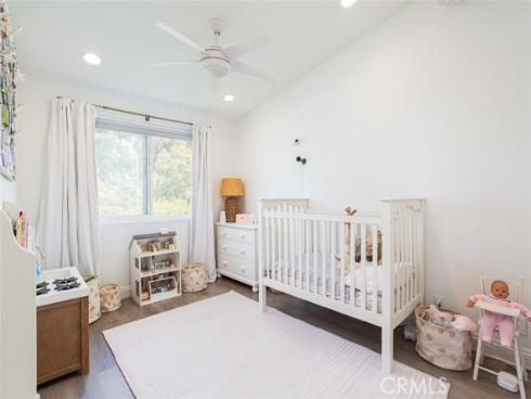 2452  Vista Hogar  , Newport Beach, CA