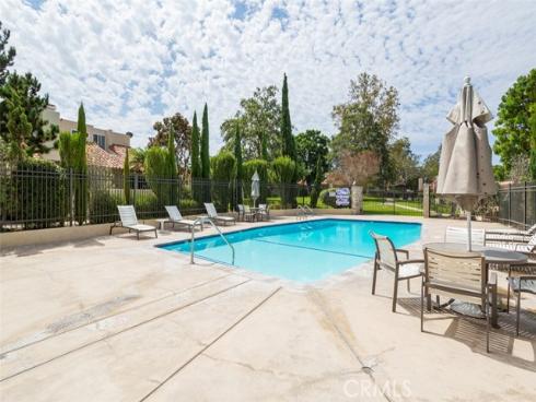 2452  Vista Hogar  , Newport Beach, CA