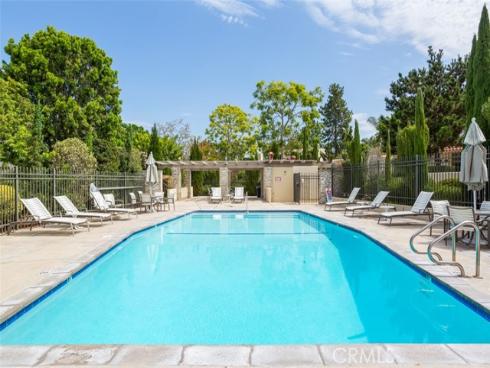 2452  Vista Hogar  , Newport Beach, CA