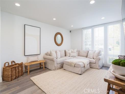 2452  Vista Hogar  , Newport Beach, CA