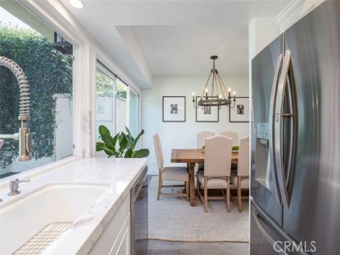 2452  Vista Hogar  , Newport Beach, CA
