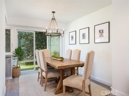 2452  Vista Hogar  , Newport Beach, CA