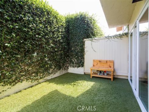 2452  Vista Hogar  , Newport Beach, CA