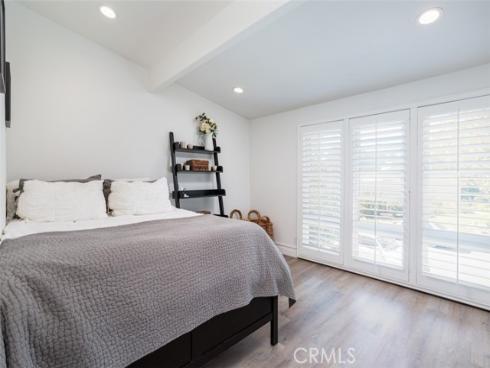 2452  Vista Hogar  , Newport Beach, CA