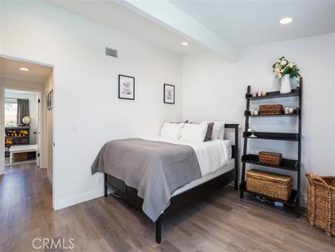 2452  Vista Hogar  , Newport Beach, CA