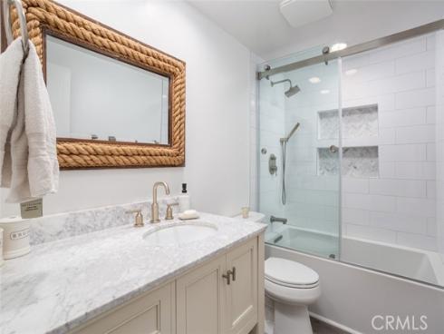 2452  Vista Hogar  , Newport Beach, CA