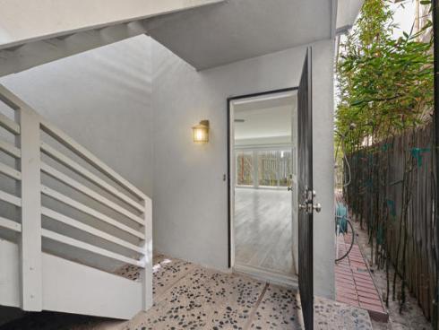 5119  River   Avenue, Newport Beach, CA