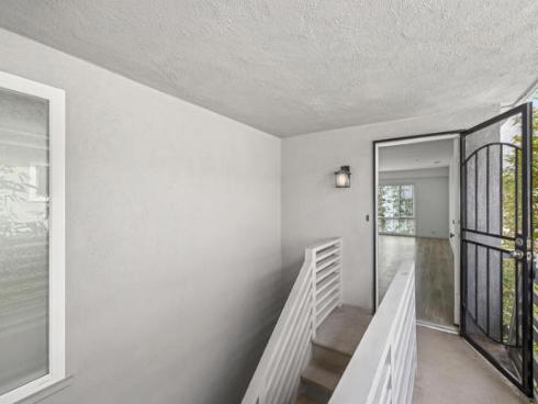 5119  River   Avenue, Newport Beach, CA