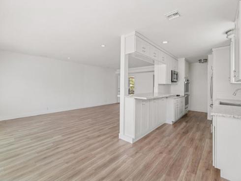 5119  River   Avenue, Newport Beach, CA