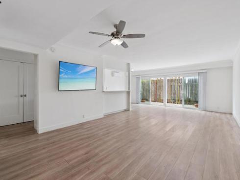 5119  River   Avenue, Newport Beach, CA