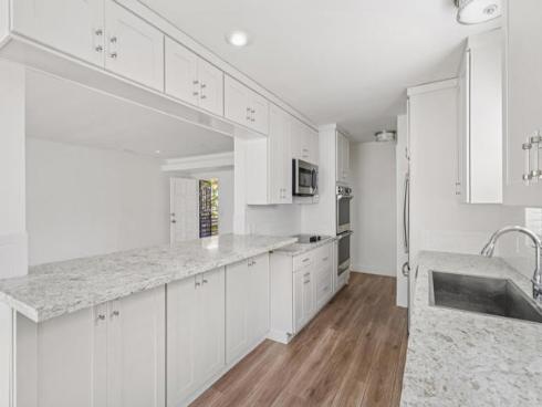 5119  River   Avenue, Newport Beach, CA