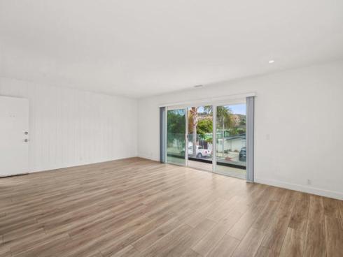 5119  River   Avenue, Newport Beach, CA