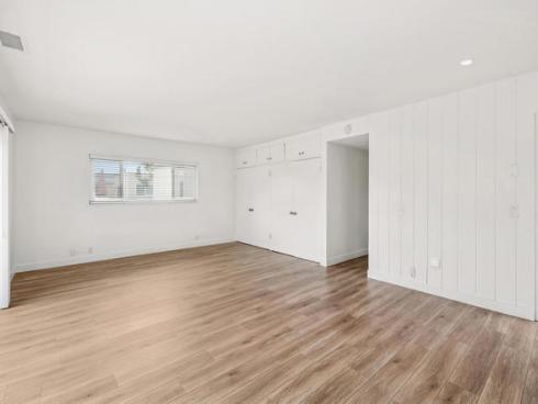 5119  River   Avenue, Newport Beach, CA