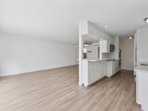 5119  River   Avenue, Newport Beach, CA