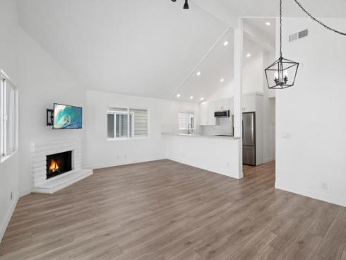 204  David   Drive, Newport Beach, CA